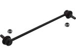 Febi Bilstein Asta/Puntone, Stabilizzatore Articolo: 33762