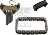 Set Di Catene Dentate