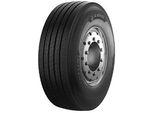 Pneumatici Michelin X Multi F (385/55 R22.5 160K 20PR Doppio Codice 158L)