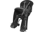 Sella Per Bicicletta Bilby Junior Nero