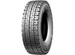 Michelin Xdw Ice Grip ( 315/70 R22.5 154/150L ) Reifen