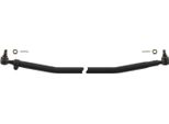 Febi Bilstein 35457 Barra Di Accoppiamento Anteriore Sinistra Anteriore Destra Per Irisbus Eurorider