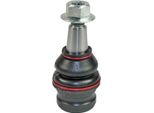 Supporto/Giunto Di Guida Anteriore Metzger Per Audi A4 B8
