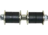 Asta Stabilizzatrice Anteriore / Puntone 100Mm Asta Di Accoppiamento Metzger Per Honda Civic Iv