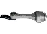 Supporto Motore Posteriore Supporto In Gomma-Metallo Metzger Adatto, Tra L'altro, Per Vw Golf
