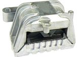 Metzger Supporto Motore Destro Per Vw Golf V Hatchback (1K1) 8053699
