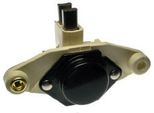 Regolatore Dell'alternatore Metzger Per Peugeot 405 I