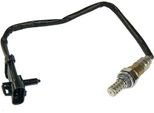 Metzger 0893013 Sonda Lambda Dopo Il Catalizzatore 400Mm