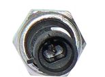 Pressostato Olio Metzger Per Opel Astra H