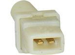 Interruttore Luce Freno Metzger Per Audi 100 C3