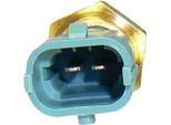 Metzger 0905131 Sensore Della Temperatura Del Liquido Di Raffreddamento