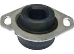 Supporto Motore Sinistro Metzger Per Peugeot 405 I
