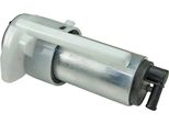 Pompa Elettrica Del Carburante Metzger Per Vw Golf Iii