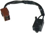Interruttore Luce Freno Meccanico 200Mm Metzger Per CitroËN C5 I