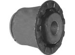 Cuscinetto Per Asse Posteriore Metzger Per Ford Mondeo Iii