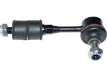 Asta/Puntone Stabilizzatore Posteriore 115Mm Asta Di Accoppiamento Metzger Per Lancer Vii
