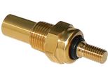 Sensore Temperatura Refrigerante Metzger Per Ford Sierra Ii
