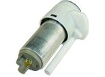 Pompa Elettrica Del Carburante Metzger Per Vw Transporter T4