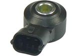 Sensore Di Battito Metzger 0907029 Per Opel Corsa D Hatchback (S07)