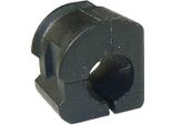 Cuscinetto Stabilizzatore Anteriore Metzger Per Vw Golf Iii