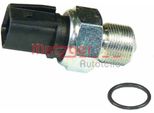 Interruttore Luce Di Retromarcia Sw 22 Metzger Per Furgone Ford Transit