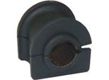 Cuscinetto Stabilizzatore Posteriore Metzger Per Ford Mondeo Iii