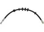 Tubo Freno 475Mm Metzger Per Audi A4 B8