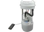 Pompa Benzina Metzger 2250023 Per Fiat Punto (176) Punto Cabriolet (176C) Per Lancia Y (840A)