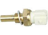 Sensore Di Temperatura Del Liquido Di Raffreddamento Metzger Per Bmw 3 (E30)