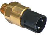 Interruttore Temperatura Ventola Radiatore Metzger Per Bmw 5 (E39)