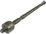 Tirante Assiale Anteriore 313Mm Metzger Per Renault Clio Ii