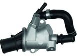 Termostato Mahle Original
