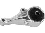 Metzger Supporto Motore Anteriore (8053663) Per Opel Meriva A Tigra Combo Corsa C |