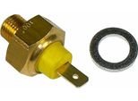 Interruttore Di Temperatura Spia Del Liquido Di Raffreddamento Metzger Per Vw Golf Ii
