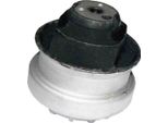 Supporto Motore Anteriore Destro O Sinistro Metzger (8050435) Supporto Motore Supporto Motore