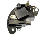 Metzger 2390043 Regolatore Dell'alternatore