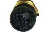 Interruttore Temperatura Ventola Radiatore Metzger Per Opel Vectra A