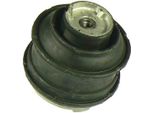 Metzger Supporto Motore Anteriore Destro (8050355) Per Mercedes-Benz Classe C Clk