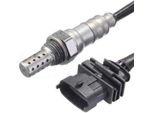 Sonda Lambda Pierburg Per Opel Astra G H Meriva Vectra C Zafira