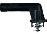 Termostato, Refrigerante Mahle Ti 20 95