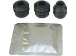 Kit Accessori Pinza Freno Metzger Per Toyota Avensis (_T22_)