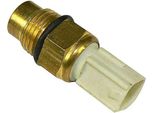 Metzger Interruttore Temperatura Ventola Radiatore Per Toyota Corolla Compact
