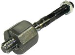Giunto Assiale Tirante Anteriore 105Mm Metzger Per CitroËN C5 Iii