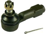 Tirante Anteriore Metzger Per Nissan Sunny Iii