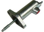Cilindro Frizione Metzger Per Mercedes 123 Notchback