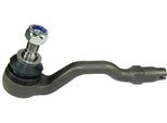 Tirante Anteriore Metzger Per Bmw X5 (E70)