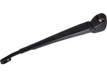 Braccio Tergicristallo Posteriore Metzger Per Audi A6 C5