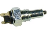 Interruttore Luce Di Retromarcia Metzger Per Peugeot 405 I