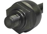 Asta Di Guida Metzger Per Ford Focus Tourneo Transit
