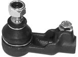 Tirante Anteriore Sinistro Metzger Per Land Rover Freelander